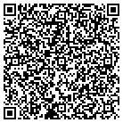 QR code with MT Vernon Ladies' Assn-the Unn contacts