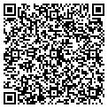 QR code with Tsi contacts