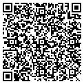 QR code with Rivers Bend Press contacts