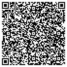 QR code with Tvalley Judgment Recovery contacts