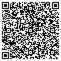 QR code with Montano Vending contacts