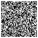 QR code with Wells Fargo Advisors LLC contacts