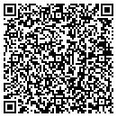 QR code with Executive Recycling contacts
