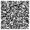 QR code with Rose Publications contacts
