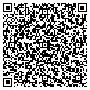 QR code with Universal Credit Corp contacts
