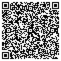 QR code with Witter Dean contacts
