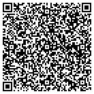 QR code with Georges Antifreeze Recycling contacts