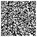 QR code with Vast Collections Group contacts