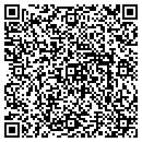 QR code with Xerxes Holdings LLC contacts