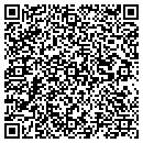 QR code with Seraphim Publishing contacts