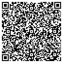 QR code with Nafcu Service Corp contacts