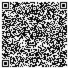 QR code with St Sarkis Armenian Apstlc Chr contacts