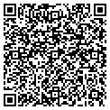 QR code with Zorah LLC contacts