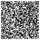 QR code with Tracy Ann Mullahey M A contacts