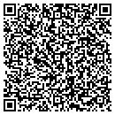 QR code with Temple Cornerstone contacts