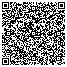 QR code with West Coast Collection Bureau contacts