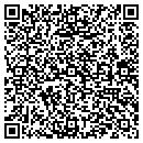 QR code with Wfs Utility Consultants contacts