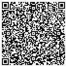 QR code with Workers Comp Medical Recovery contacts