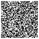 QR code with South Central Publications Inc contacts