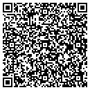 QR code with Tri-State Baratrics contacts
