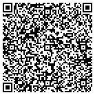 QR code with True Holiness Apostolic Faith contacts