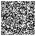 QR code with SparkNET Corporation contacts