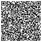 QR code with National Assn-Managed Care contacts