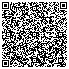 QR code with Interwest Polymers Inc contacts