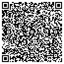 QR code with SparkNET Interactive contacts