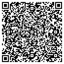 QR code with Chen's Kitchens contacts