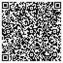QR code with Vanessa Jeffers contacts