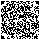 QR code with Spirited Publishing LLC contacts