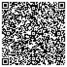 QR code with LCS Financial Services contacts