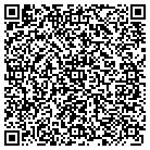 QR code with National Associates Ins Adj contacts