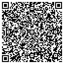QR code with Sunset Point contacts