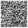 QR code with Sprint contacts