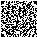 QR code with S S E N Publishing contacts