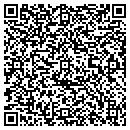 QR code with NACM Colorado contacts