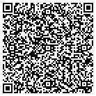 QR code with Ploof Contracting LLC contacts