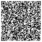 QR code with Nelson Refining Systems contacts