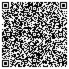 QR code with L & M Wrecker Service contacts