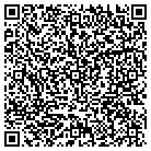 QR code with Oasis Industries Inc contacts