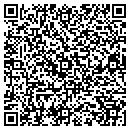 QR code with National Association Of Letter contacts