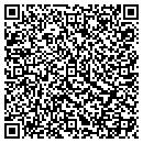 QR code with Virilion contacts