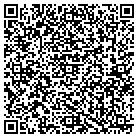 QR code with Brookside Capital Inc contacts