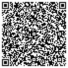 QR code with First Apostolic of Grenada contacts