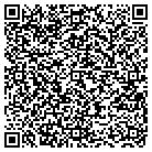 QR code with Hallmark Condominium Assn contacts