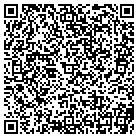 QR code with National Automated Clearing contacts