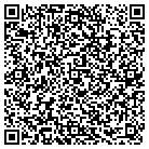 QR code with Vintage Management Inc contacts