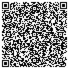 QR code with Volunteer Chore Service contacts